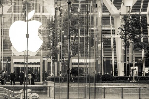 apple se extinde in india in pofida obiectiilor lui donald trump 68301fba3a0ab
