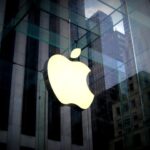 apple si a pastrat prima pozitie in top 100 global al marcilor 68259036b8d12