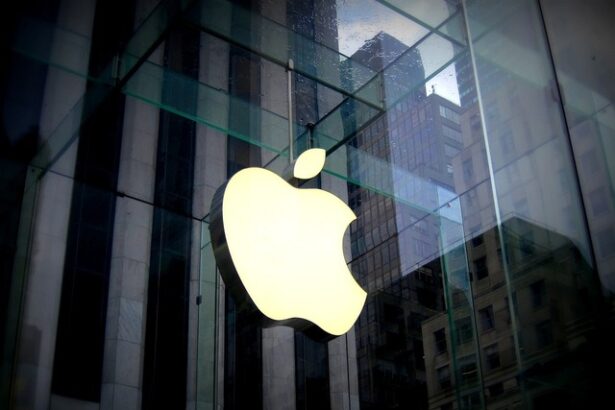 apple si a pastrat prima pozitie in top 100 global al marcilor 68259036b8d12