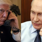 apropierea lui trump de putin ii ofera slabe rezultate in obtinerea de progrese spre pacea in ucraina the new york times 6839947a49507