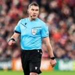 ar fi meciul carierei istvan kovacs delegat in finala champions league 6815aaf59aedd