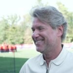 ar fi prima mea optiune florin raducioiu a ales atacantul pentru nationala romaniei 6835f434655d4