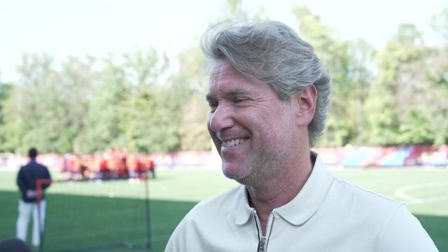 ar fi prima mea optiune florin raducioiu a ales atacantul pentru nationala romaniei 6835f434655d4