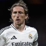 ar fi putut opri plecarea lui luka modric de la real madrid dar a ales sa nu intervina nici el n a simtit sa l pastreze 68302fa25c3e4
