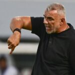 arabii l au pus pe olaroiu selectioner iar acum l au nominalizat si pentru un trofeu anuntul venit din emirate 6814df08ddeb4