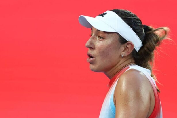 are parinti miliardari dar a calatorit cu metroul prin paris experienta traita de una dintre vedetele de la roland garros 2025 6839a971a4a58