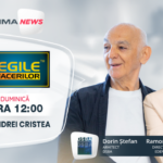 arh dorin stefan si ramona babiuc invitatii editiei legile afacerilor 68396c71d91ef
