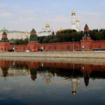armistitiul de trei zile al lui vladimir putin a intrat in vigoare 681c2804a8d6d
