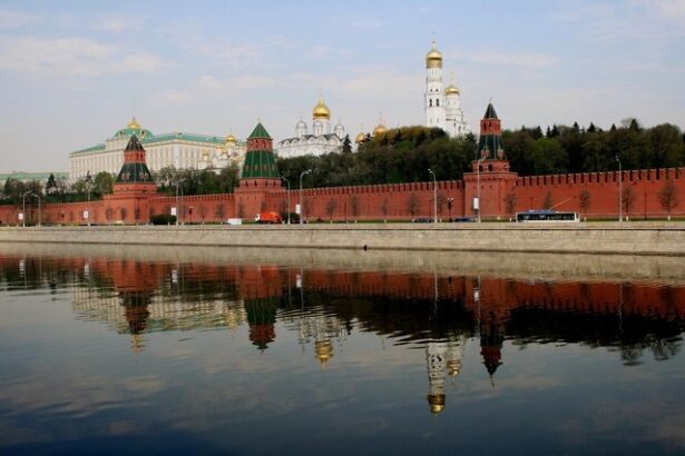 armistitiul de trei zile al lui vladimir putin a intrat in vigoare 681c2804a8d6d