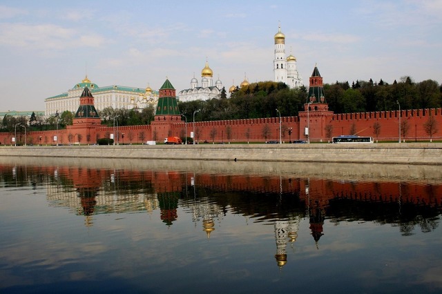 armistitiul de trei zile al lui vladimir putin a intrat in vigoare 681c2804a8d6d