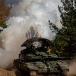 armistitiul ordonat de vladimir putin in ucraina insa respins de kiev a intrat in vigoare 681c4d28605e5
