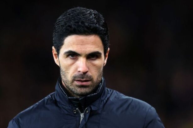 arsenal sparge banca nebunie pe piata transferurilor 210 000 000e 6823865a098dc