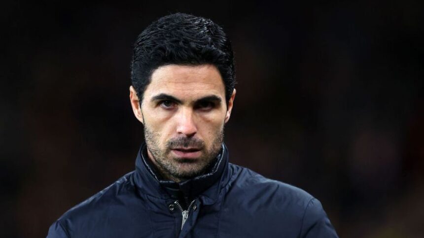 arsenal sparge banca nebunie pe piata transferurilor 210 000 000e 6823865a098dc