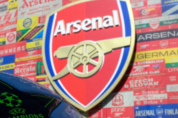 arsenal vrea sa dea lovitura pe piata transferurilor cu o mutare de 80 000 000 de e 6831737188760