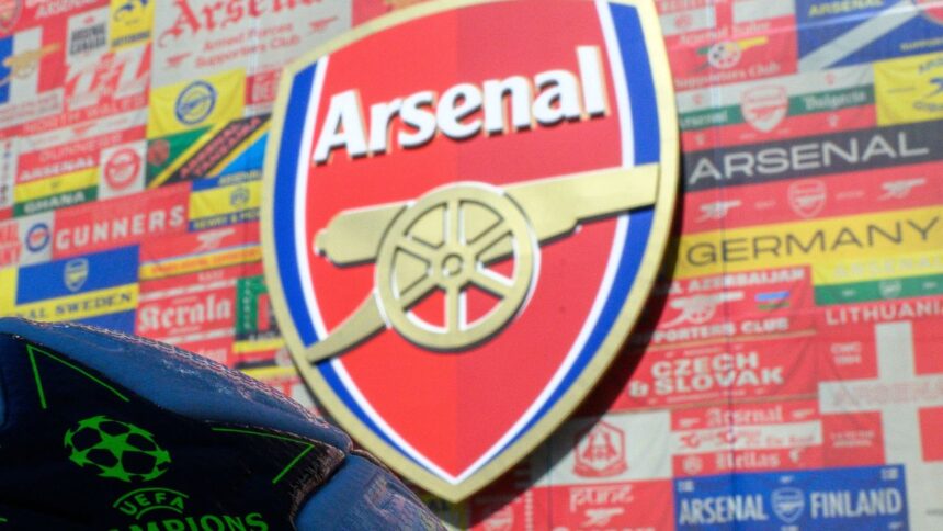 arsenal vrea sa dea lovitura pe piata transferurilor cu o mutare de 80 000 000 de e 6831737188760