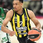 as monaco fenerbahce e finala euroligii de baschet meciul e duminica live pe voyo 6831abe41b17d