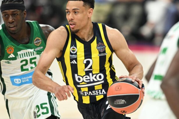 as monaco fenerbahce e finala euroligii de baschet meciul e duminica live pe voyo 6831abe41b17d