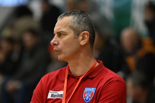 as47 a facut ravagii dupa ce steaua a retrogradat ei sunt direct responsabili pentru asta trebuie sa recunoastem 68161b9fc826d
