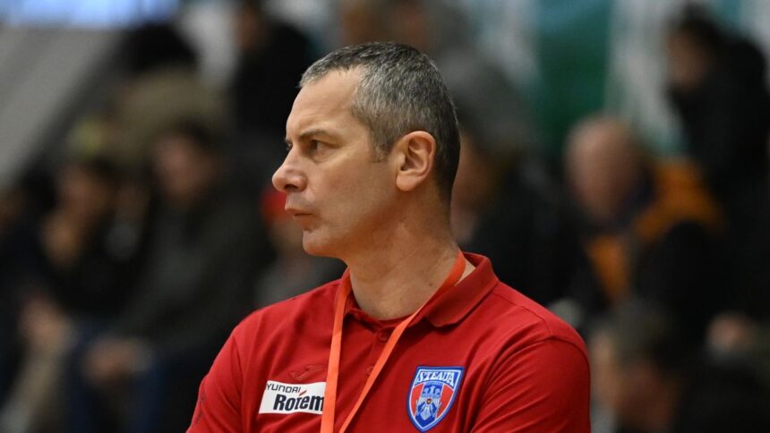 as47 a facut ravagii dupa ce steaua a retrogradat ei sunt direct responsabili pentru asta trebuie sa recunoastem 68161b9fc826d