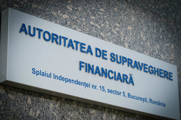 asf va derula un proces de transformare digitala serviciile catre mediul de afaceri institutii publice si cetateni vor fi imbunatatite 683948b556571