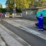 asfalt dobrogea se mai lipeste de un contract cati bani va incasa de la primaria murfatlar pentru reabilitarea unor strazi 68138f4be9b97