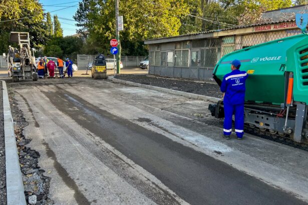 asfalt dobrogea se mai lipeste de un contract cati bani va incasa de la primaria murfatlar pentru reabilitarea unor strazi 68138f4be9b97