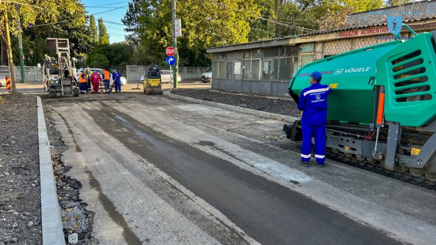 asfalt dobrogea se mai lipeste de un contract cati bani va incasa de la primaria murfatlar pentru reabilitarea unor strazi 68138f4be9b97