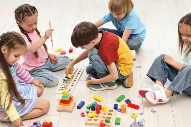 astazi incep inscrierile la gradinita si cresa pentru anul scolar 2025 2026 68340fd160d01