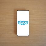 astazi se inchide skype 681856d236856