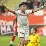 astrit selmani dezvaluie unde poate juca din sezonul urmator am promit oferte de la aproape toate cluburile din romania 682ee52a8c4df