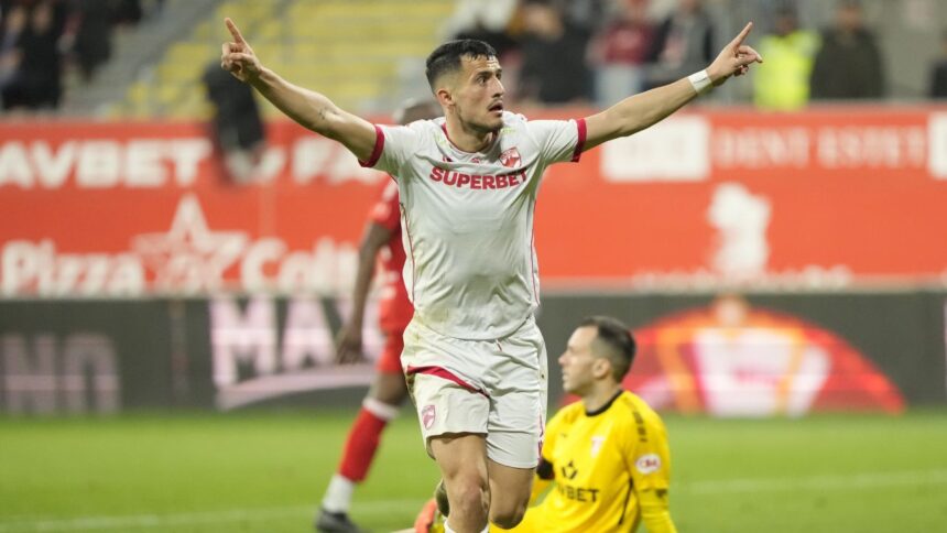 astrit selmani dezvaluie unde poate juca din sezonul urmator am promit oferte de la aproape toate cluburile din romania 682ee52a8c4df