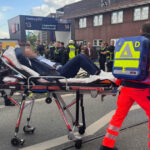 atac cu cutitul in gara centrala din hamburg ce spun politistii despre femeia care a ranit 18 oameni 683201076d07a
