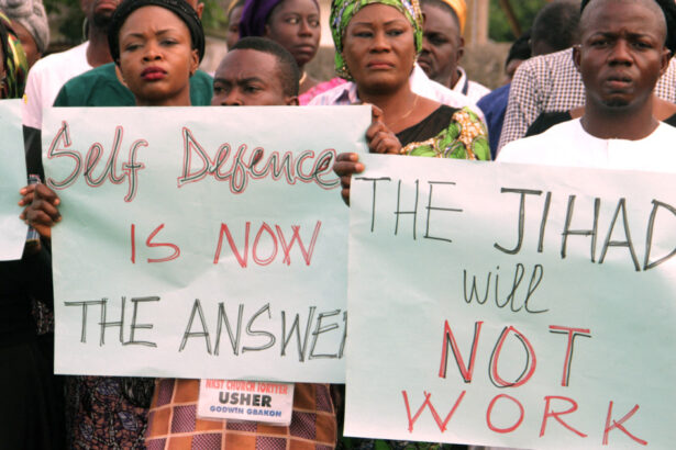 atac jihadist in nigeria zeci de oameni au fost ucisi 6832e55b68df2