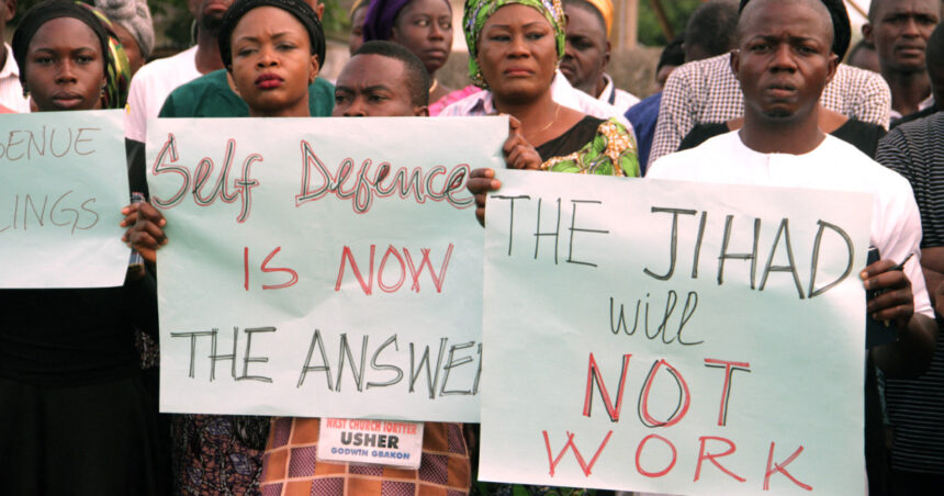 atac jihadist in nigeria zeci de oameni au fost ucisi 6832e55b68df2