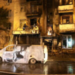 atac masiv cu drone in harkov 47 de persoane au fost ranite zelenski rusia loveste cand ucrainenii isi culca copiii 6815af0992a82