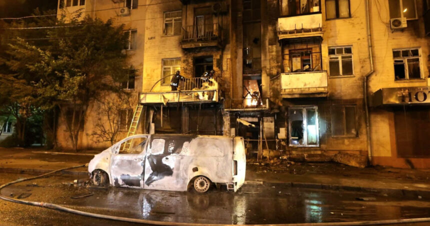 atac masiv cu drone in harkov 47 de persoane au fost ranite zelenski rusia loveste cand ucrainenii isi culca copiii 6815af0992a82