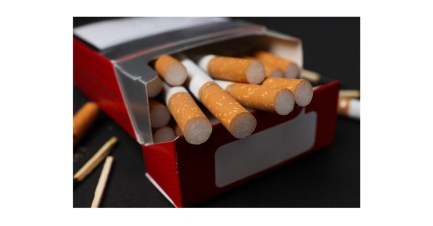 atentie comercianti afis obligatoriu pentru vanzarea tigarilor si a produselor cu nicotina 6820be3babc66