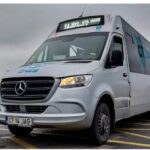 atentie constanteni linia 14 circula deviat vezi aici traseul 681c605a03939