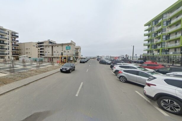 atentie din 1 iunie se schimba taxarea parcarilor in zona 0 din constanta si mamaia 683980bc1dfc9