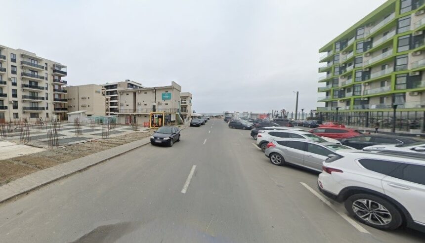 atentie din 1 iunie se schimba taxarea parcarilor in zona 0 din constanta si mamaia 683980bc1dfc9