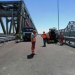 atentie soferi restrictii de circulatie pe a2 autostrada soarelui vezi aici cum se va circula de luni 68272c3924f6c