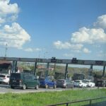 atentie soferi taxa de la fetesti nu poate fi platita cash din cauza unor lucrari pe a2 vezi aici cand se aplica restrictiile 68219f4f2a7d2