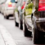 atentie soferi trafic aglomerat pe valea prahovei 68164f9193584