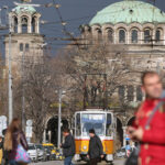 atentionare de calatorie pentru bulgaria transportul public de suprafata se opreste complet in capitala sofia 6826543ad1d93