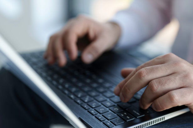 atentionare mai in online circula mesaje cu caracter manipulator menite sa induca in eroare opinia publica in legatura cu alegerile 682dfdf3b6bd2
