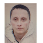 ati vazut o o femeie din tulcea data disparuta de familie 68152015c0150