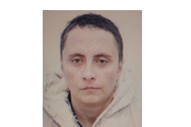 ati vazut o o femeie din tulcea data disparuta de familie 68152015c0150