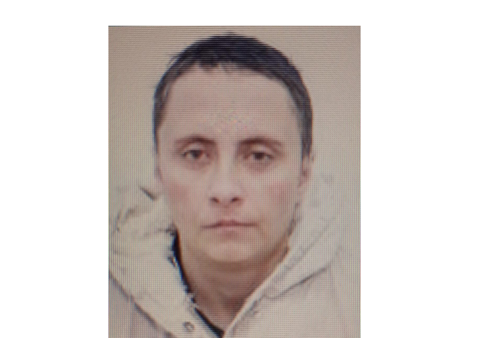 ati vazut o o femeie din tulcea data disparuta de familie 68152015c0150