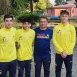 atletul de la cs medgidia alin mihai savlovschi la un pas de podium in italia 6813e004cd958