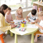 au inceput inscrierile pentru scoala si gradinita de vara 2025 in bucuresti lista unitatilor de invatamant deschise in vacanta 6821c84830c1b